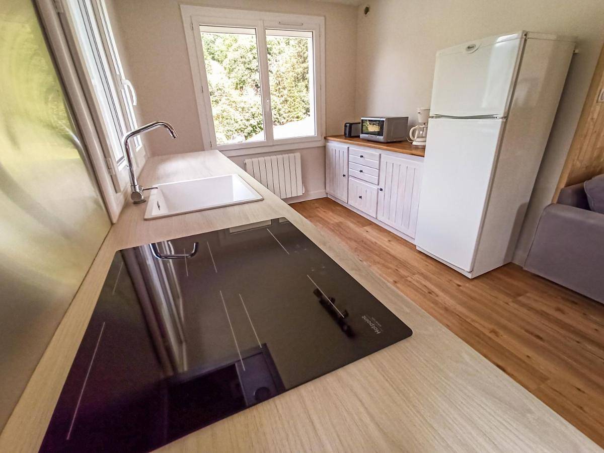Appartement entier, Apartment with Mountain View in Gèdre, Parc national des Pyrénées