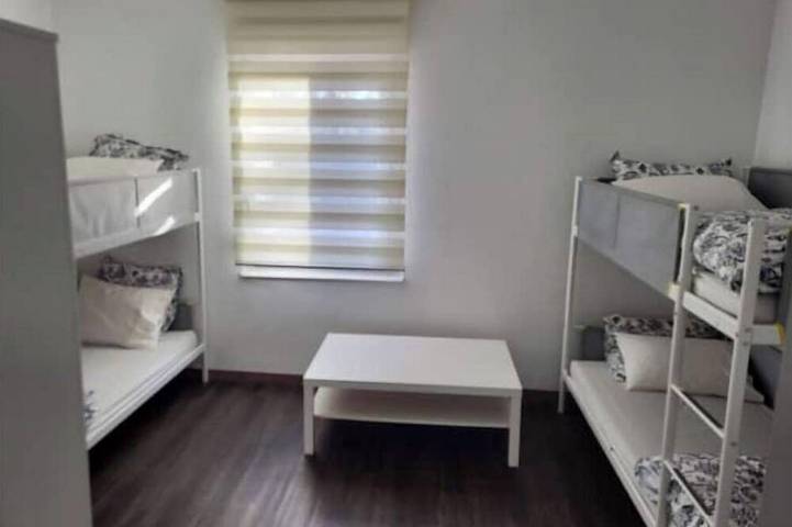 Ferienhaus für 6 Personen in Colmar - 2