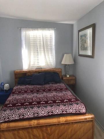 Camping for 4 Guests in Lake County, Picture 2