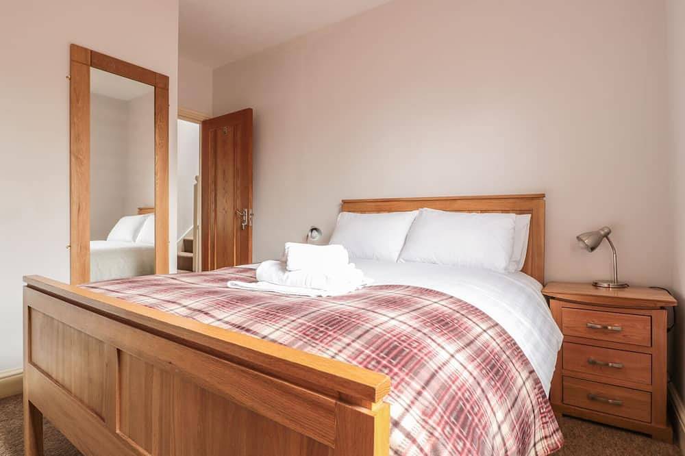 33 Crescent Gardens, Bain in Bath, Bath et Nord-Est Somerset