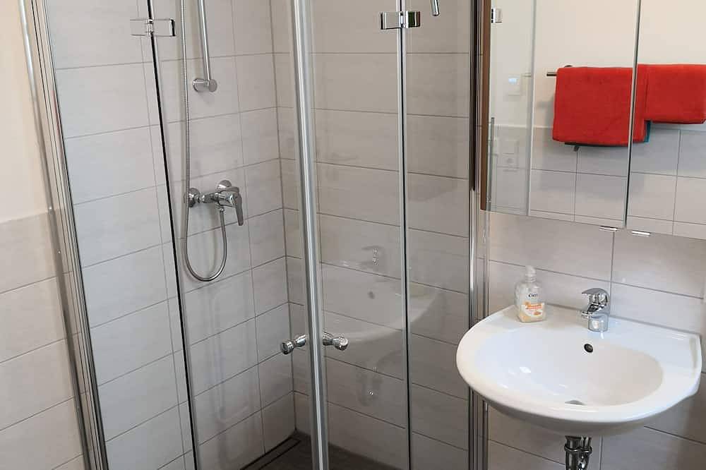 Ganze Wohnung, Ferienwohnung Pfaffenberg in Oberteuringen, Bodenseekreis