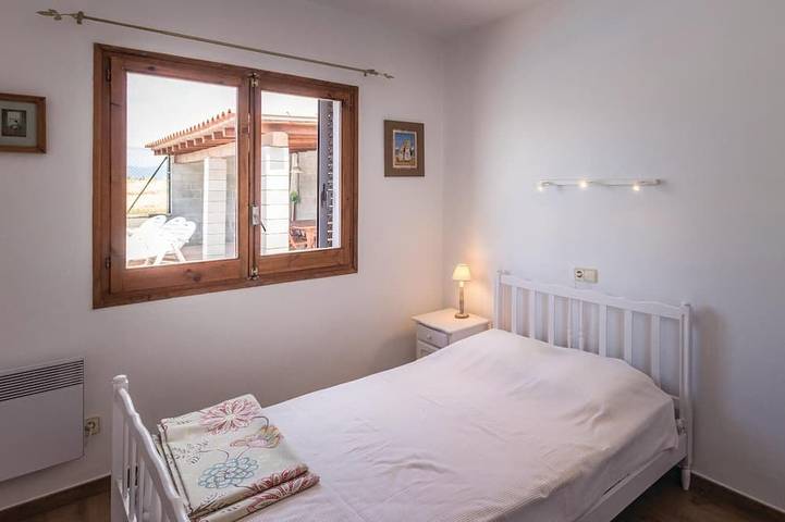Stunning home in Vidreres in Vidreres, Province de Gérone
