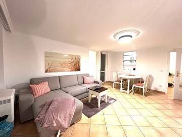 Ferienwohnung für 5 Personen in Westerland, Sylt (Gemeinde), Bild 3