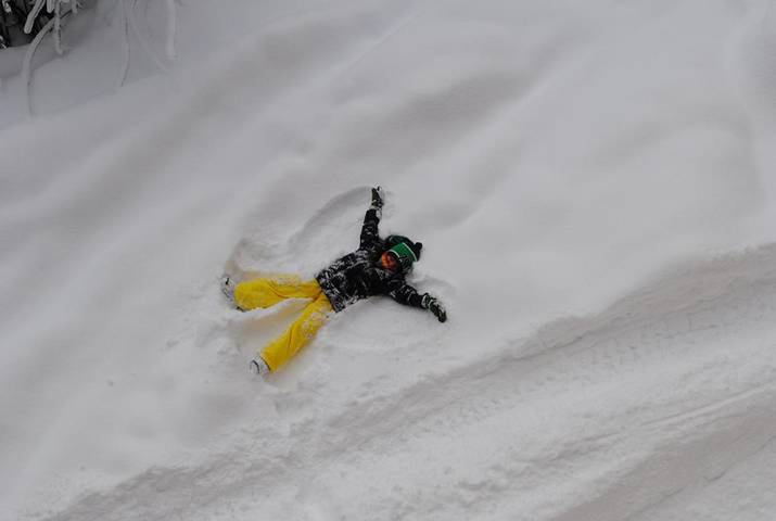 Ferienwohnung für 4 Personen, mit Ausblick und Garten in Sankt Johann im Pongau - 3