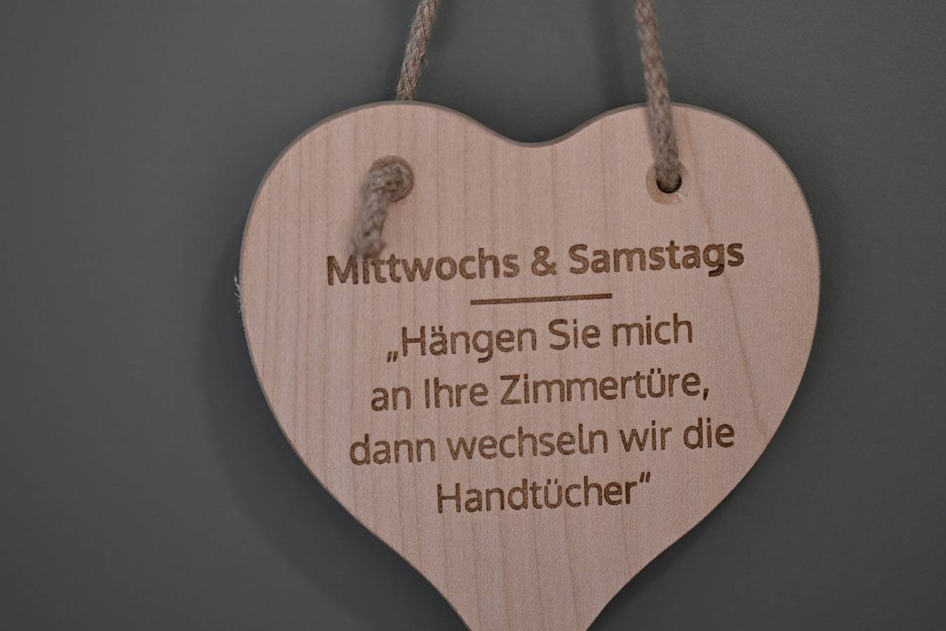 Ganze Ferienwohnung, 1-Raum Ferienapartment in Oberstdorf, Bayerisch Schwaben