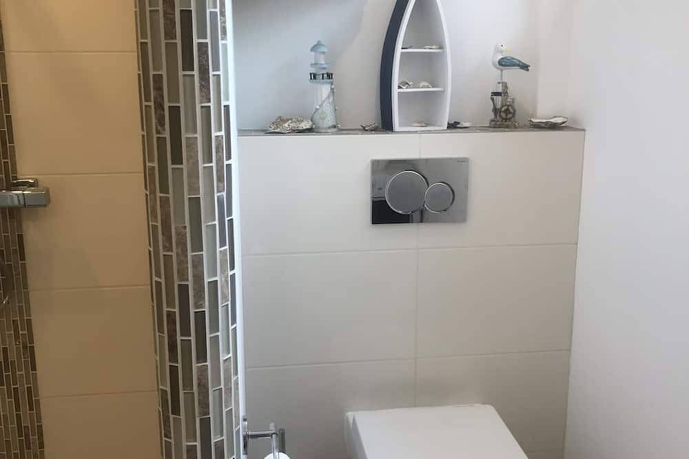 Celle Hambühren Gemütliches Märchenwald Haus Pool und Sauna Waldrandlage Wallbox in Hambühren, Lüneburger Heide