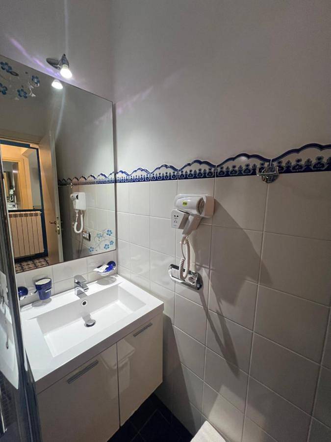 Maison d’hôte pour 2 personnes, avec vue et jardin à Amalfi - 4