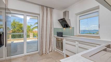 Villa für 6 Personen in Umag, Umag und Umgebung, Bild 4