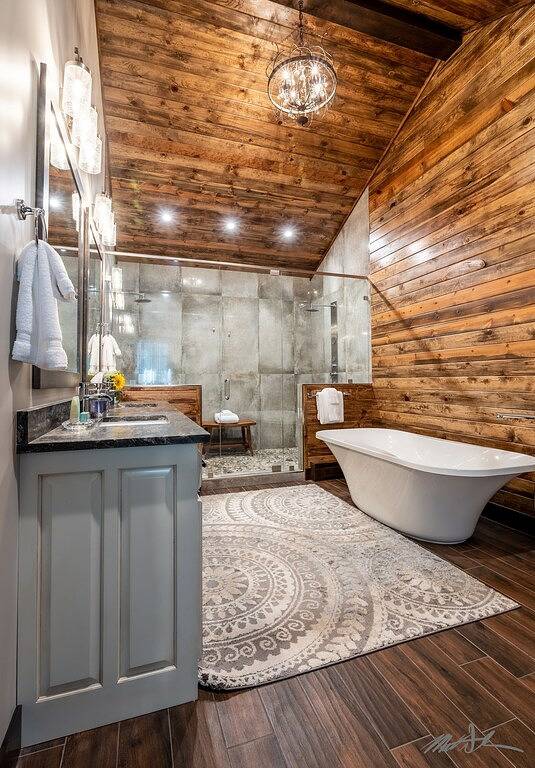 Beautiful Duplex/Minutes from Vail and Beaver Creek - 15% Disc. for 7+ Nights! in Eagle-Vail, Beaver Creek