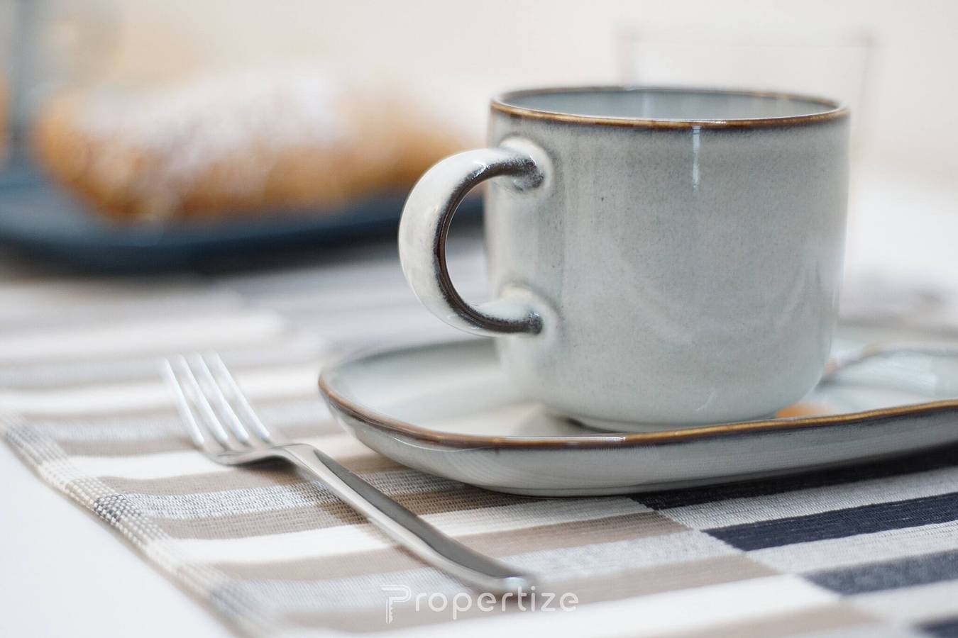 Apartamento entero, Casa Cavour by Propertize - centro storico in Pachino, Provincia de Siracusa