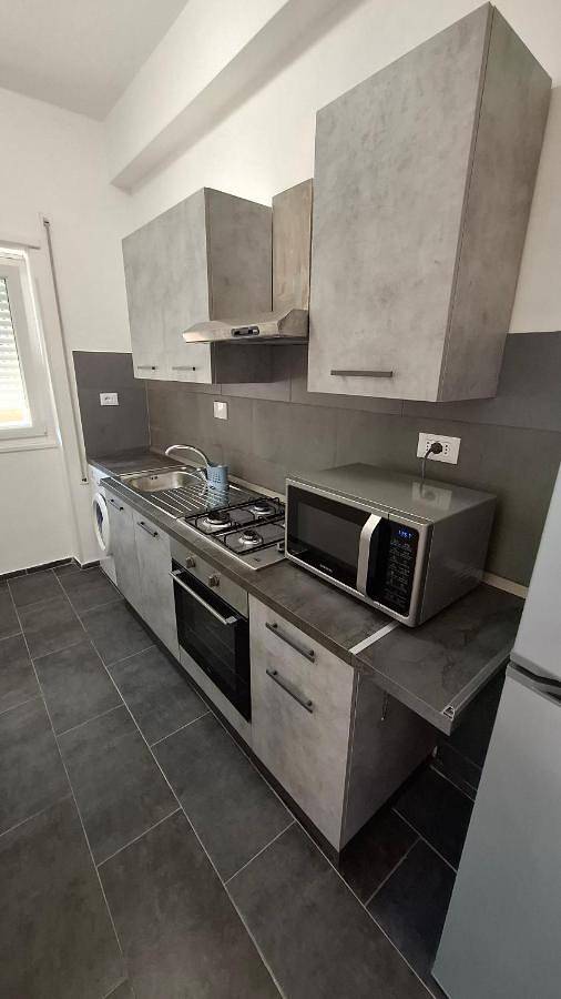Ganze Wohnung, Two-Bedroom Apartment in Ardea, Rom Provinz