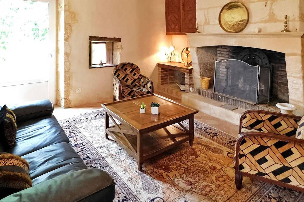 Bonita casa en Douville in Douville, Périgord Pourpre