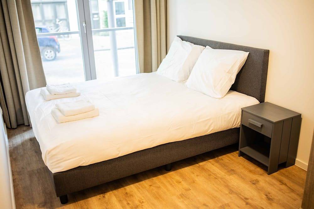 Entire apartment, Elegant Escape 1Bdr Apartment Prh in Rotterdam, South Holland