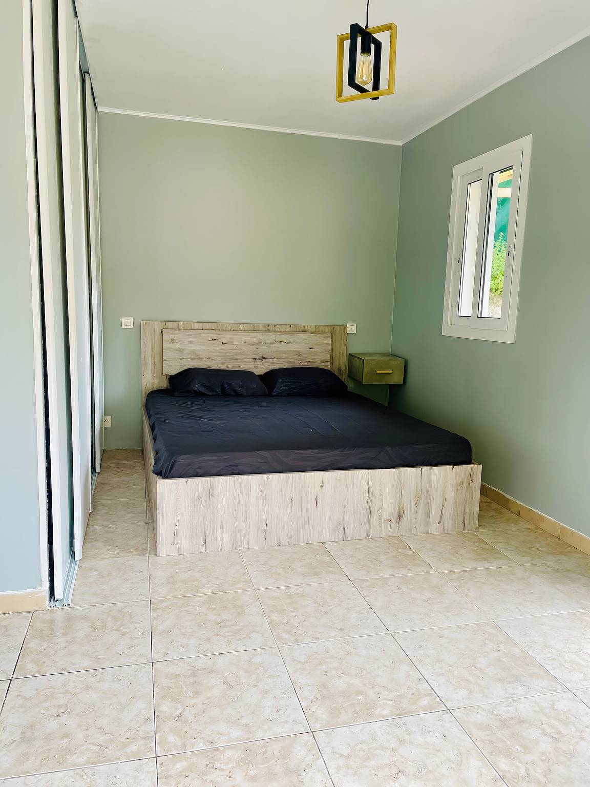 Wonderful Holiday Home Maison Azurélienne in Menton, Région de Nice