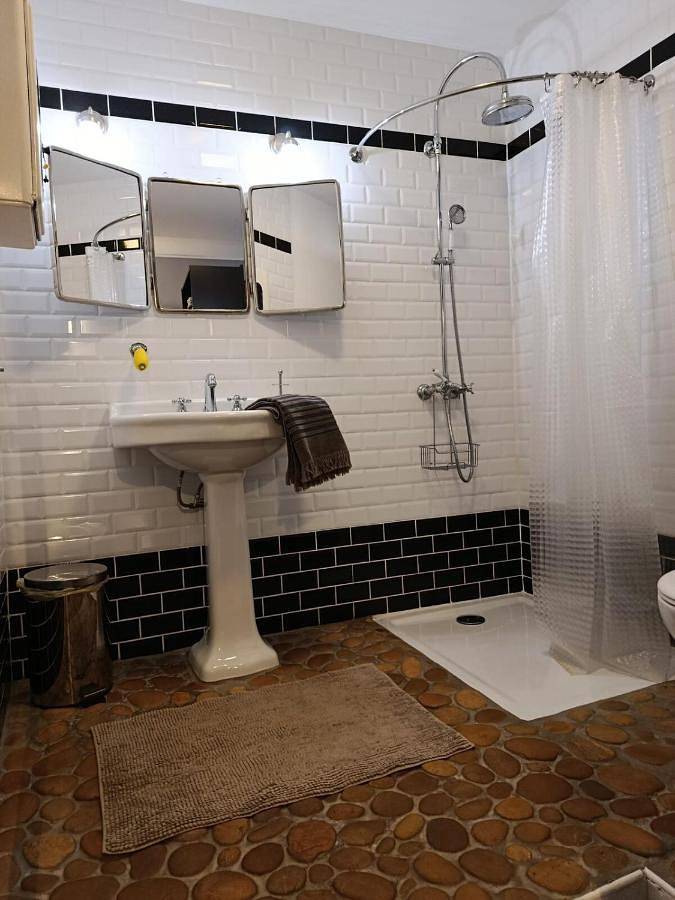 Location de vacances pour 6 personnes à Domazan - 4
