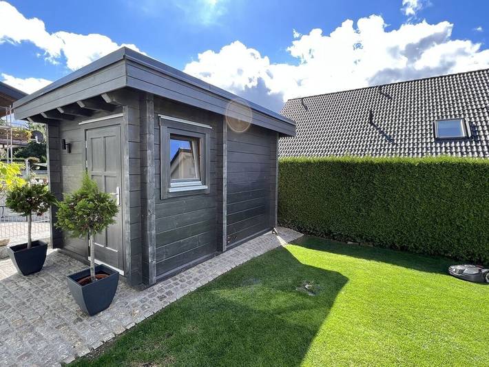 Ferienwohnung mit 1 Schlafzimmer in Breitnau, Südschwarzwald