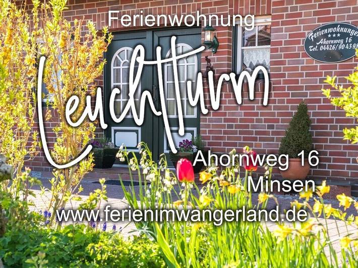 Ferienhaus für 4 Personen, mit Whirlpool und Garten sowie Pool und Sauna, mit Haustier