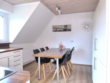 Ferienwohnung für 6 Personen in Winterberg, Hochsauerlandkreis, Bild 4