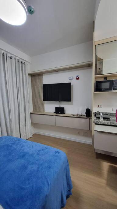 Casas e apartamentos de temporada para 2 pessoas em Vila Mariana