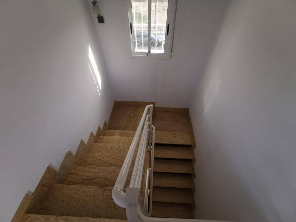 Luxury Paradise Beach Villa in Playa de Quitapellejos (Vera), Vera