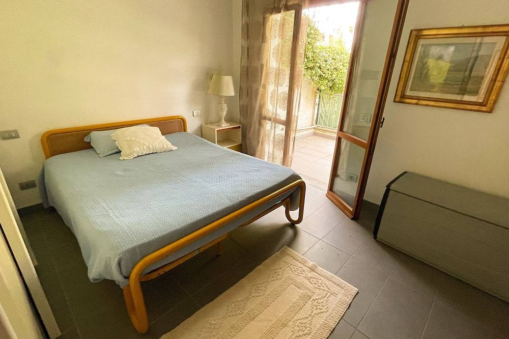 Vrbo Property in Forte dei Marmi, Riviera Toscana