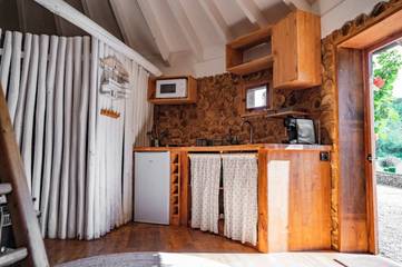 Location De Vacances pour 4 Personnes dans Saint-Amand-de-Coly, Périgord Noir, Photo 4