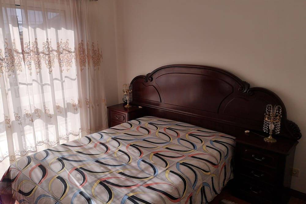 Fantastischer Urlaub in der Villa \"Blue Tex\" in Vila Chã Vila do Conde in Vila Chã, Porto Distrikt