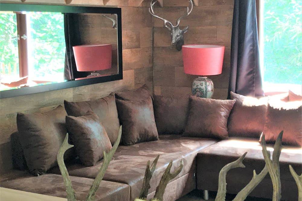 Ganze Wohnung, 5* Chalet Ambiente mit großem Garten | 15 min München City | 10 min Oktoberfest in München, Oberbayern
