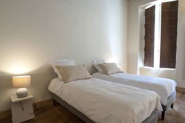 Appartement De Vacances pour 6 Personnes dans Beaune, Région de Beaune, Photo 4