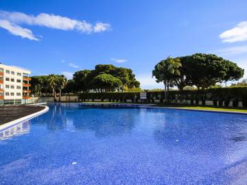 Villa pour 10 Personnes dans Cambrils, Baix Camp, Photo 2