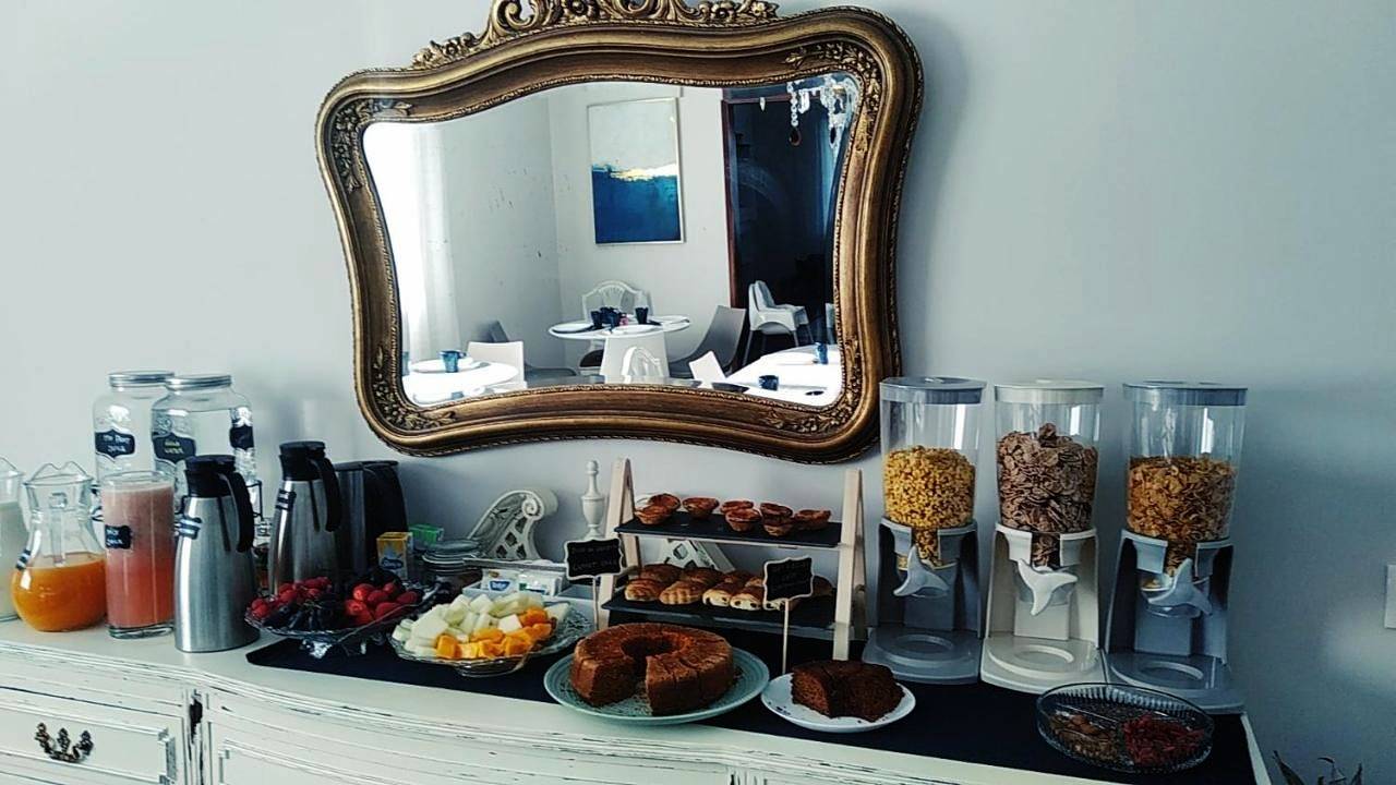 Standard Double Room in Estoi, Faro