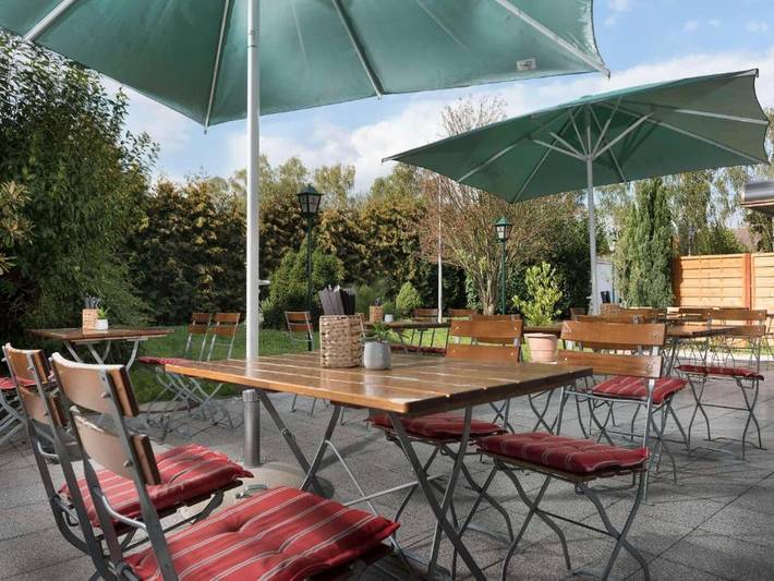 Ganze Wohnung, Peine Salzgitter Hotel Standard Doppelzimmer in Peine, Braunschweig und Umgebung