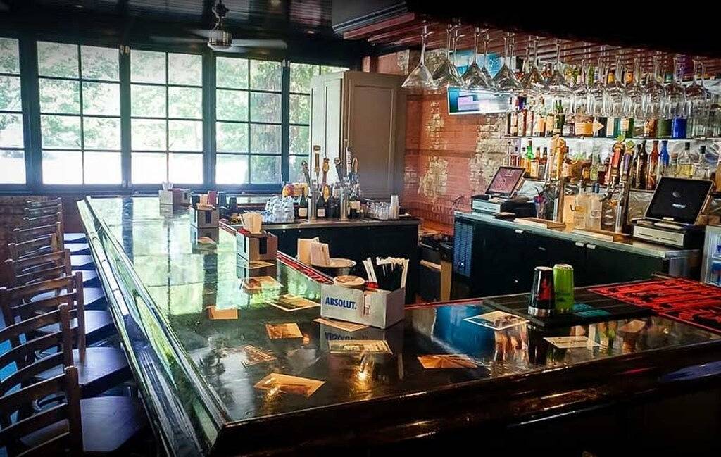 Ganze Wohnung, Little Paradise at Lake Conroe in Lake Conroe