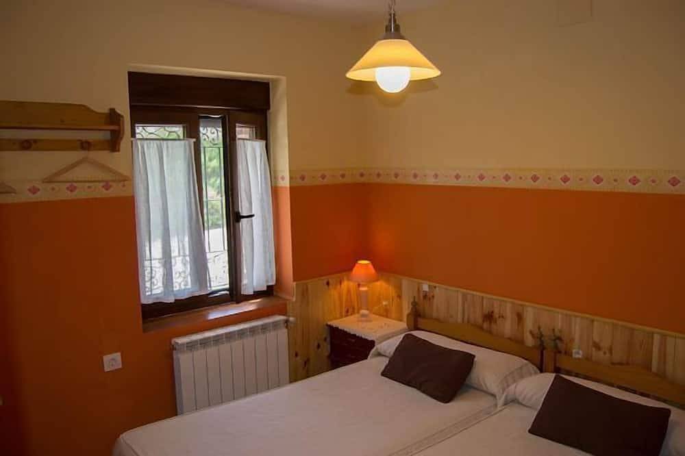 Casa rural Duquesa de la Conquista de Ávila in Vega de Santa María, Provincia de Ávila