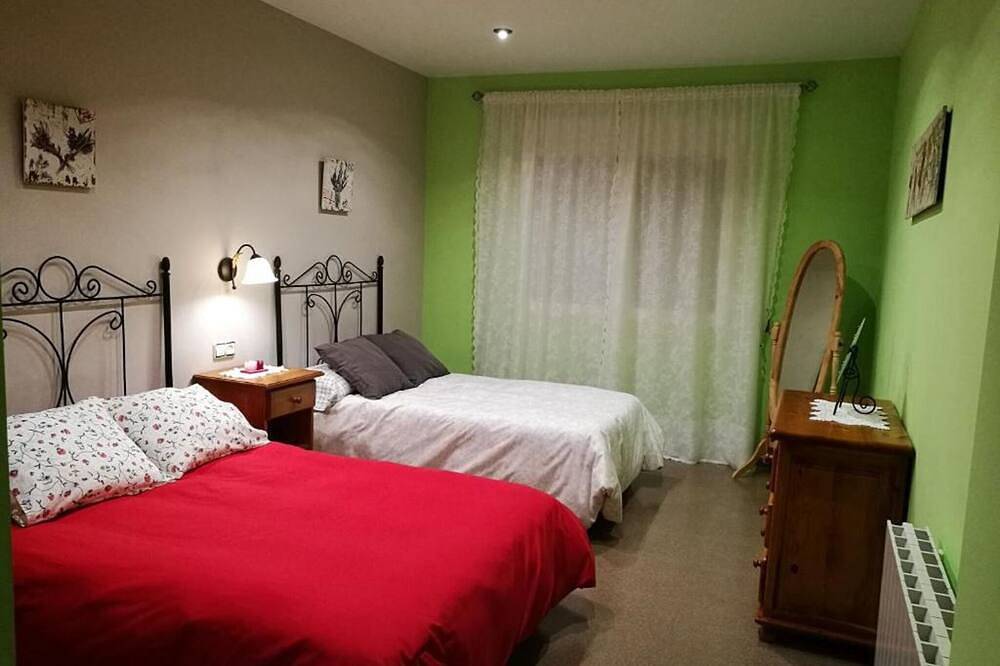 Acogedora Casa de vacaciones en Murcia in Moratalla, Interior de Murcia