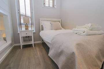 Cottage for 7 People in Runswick Bay, North Yorkshire, Photo 4