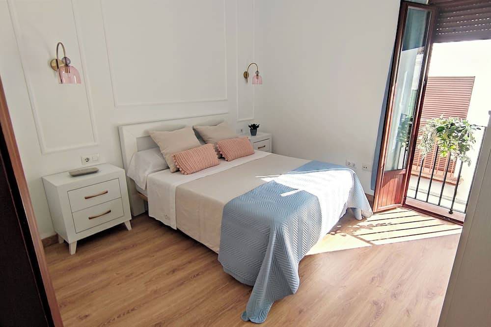 Ganze Wohnung, Casa Yaye Puerta Palma in Écija (Sevilla), Écija