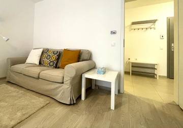 Gîte pour 2 personnes, avec terrasse et vue à Brașov