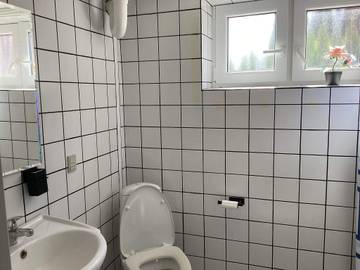Ferienhaus für 8 Personen in Ansager, Varde, Bild 4