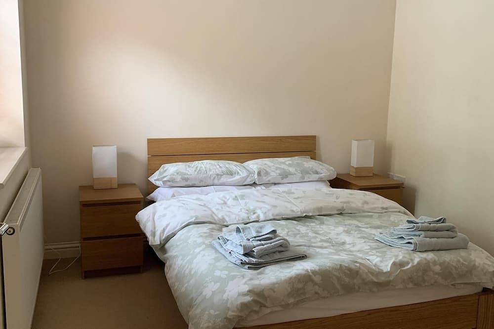 The Retreat Holiday Home, Christchurch, Dorset. Familia y pareja amigable. in Christchurch, Dorset