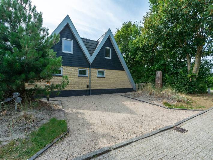 Villa für 10 Personen, mit Garten und Terrasse, mit Haustier
