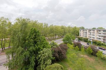 Apartament Wakacyjny dla 4 osoby w Jelitkowo, Gdańsk, Zdjęcie 3