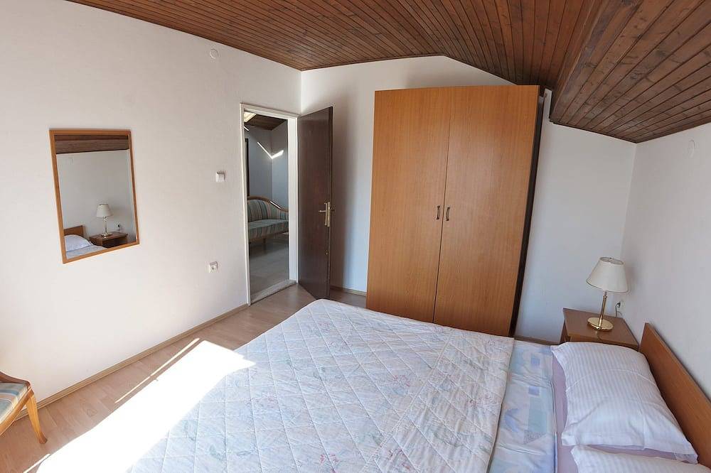 Ferienhaus / Villa - Dubrovnik in Lozica, Dubrovnik-Neretva