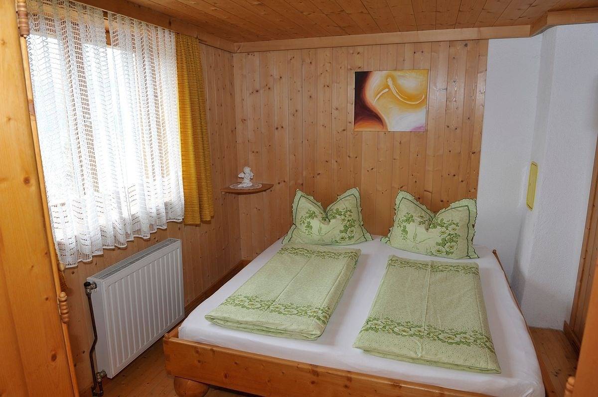 Hoamatlhütte in Pichl-Preunegg, Schladming-Dachstein