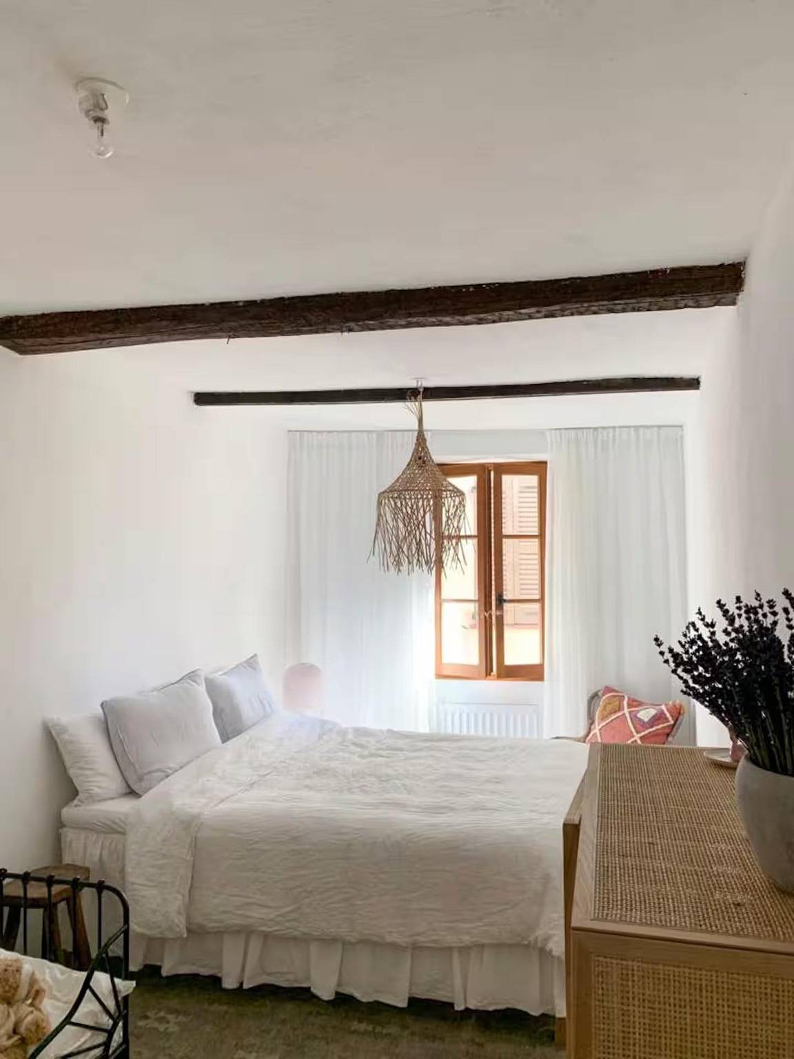 Le Karlstrom - Charmante maison au coeur du Viel Antibes in Antibes, Côte méditerranéenne (France)