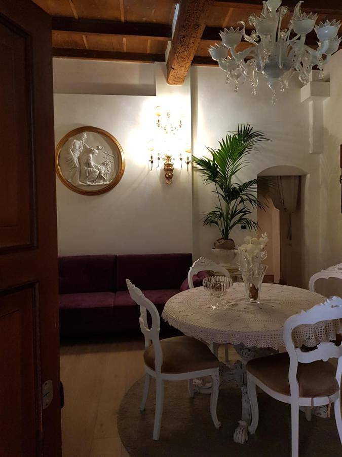 Maison d’hôte pour 2 personnes