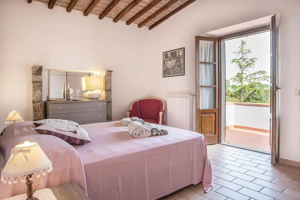 Casa que admite mascotas en Pitigliano. in Pitigliano, Provincia de Grosseto