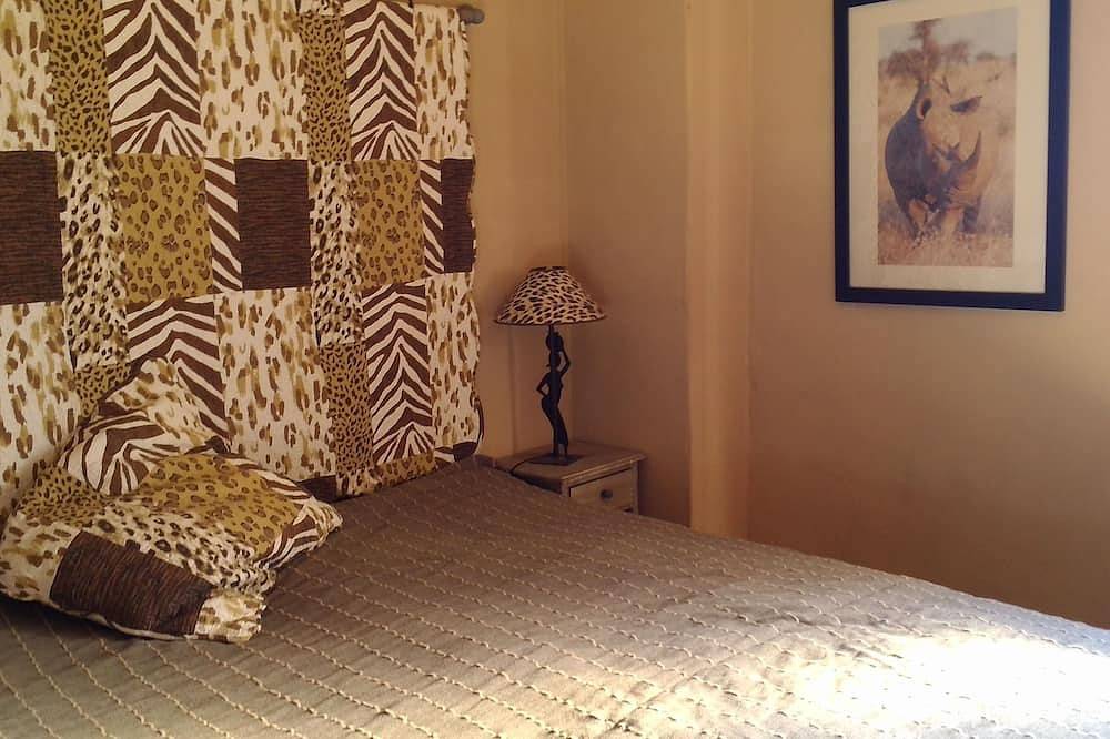 A luxurious villa in a quiet environment, not overlooked. in Nîmes, Nimes region