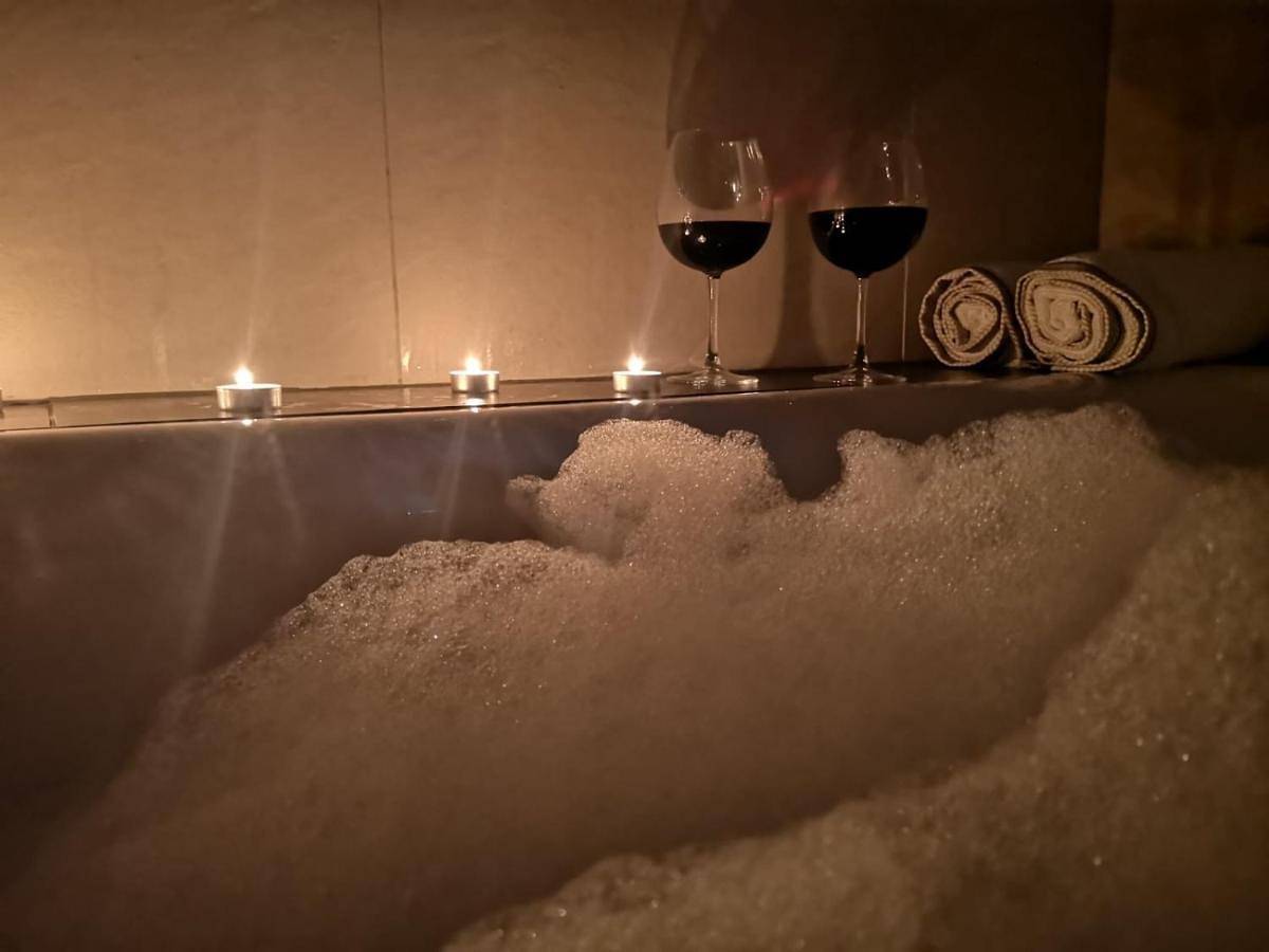 Cały apartament, Apartamenty Lena 3 in Racibórz, Śląsk