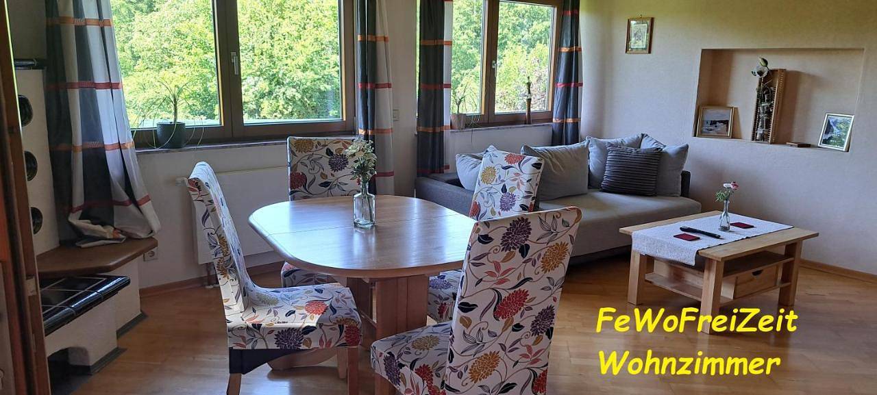 Appartement entier, Fewofreizeit in Freistett, Rheinau